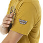 T-shirt Motey