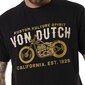 T-shirt Spire