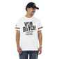 t-shirt-von-dutch-t-shirt-terry-blanc-1.jpg