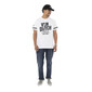 T-shirt Terry