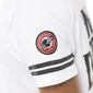 T-shirt Terry