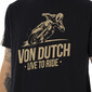 T-shirt Theo