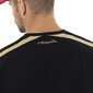 T-shirt Theo