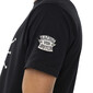 T-shirt Tibo