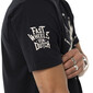 T-shirt Tibo