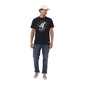 T-shirt Tibo
