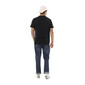 T-shirt Tibo