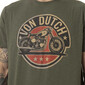 T-shirt Tybalt