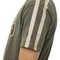 T-shirt Tybalt