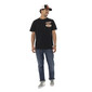 T-shirt Tyfen