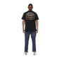 T-shirt Tyfen