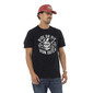 t-shirt-von-dutch-t-shirt-tylo-noir-1.jpg