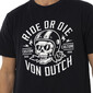 T-shirt Tylo