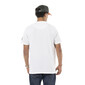 T-shirt Tyrick