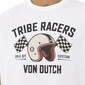 T-shirt Tyrick
