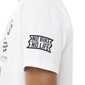 T-shirt Tyrick