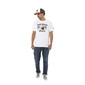 T-shirt Tyrick