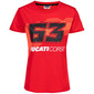 t-shirt-vr46---ducati-t-shirt-femme-dual-bagnaia-rouge-1.jpg