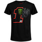 t-shirt-vr46-t-shirt-monster-bagnaia-noir-1.jpg