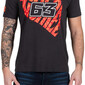 T-shirt Pecco Bagnaia 63 casque