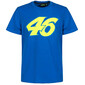 t-shirt-vr46-t-shirt-valentino-rossi-heritage-bleu-1.jpg