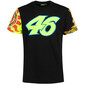 t-shirt-vr46-t-shirt-valentino-rossi-heritage-fluo-noir-1.jpg