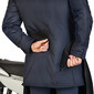 Tablier Linuscud® universel|R194X
