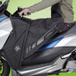 Tablier Termoscud® Pro Honda Forza 125/300 (2018-2020)|R198PROX