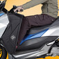 Tablier Termoscud® Pro Yamaha T-Max 560 (>2022)|R230PROX