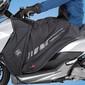 Tablier Termoscud® Pro Yamaha T-Max 560 (>2022)|R230PROX