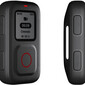 Télécommande étanche Bluetooth®