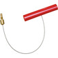 Tire-valve