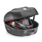 Top case WL901B