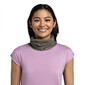 Tour de cou CoolNet UV® Solid