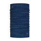 tour-de-cou-buff-tour-de-cou-dryflx-r-solid-bleu-1.jpg