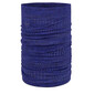 tour-de-cou-buff-tour-de-cou-dryflx-r-solid-bleu-fonce-1.jpg