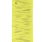 Tour de cou DryFlx® Solid
