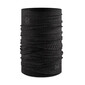 tour-de-cou-buff-tour-de-cou-dryflx-r-solid-noir-1.jpg