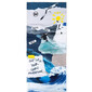 Tour de cou enfant Coolnet UV® Turby