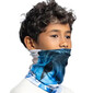 Tour de cou enfant Coolnet UV® Turby