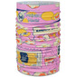 Tour de cou enfant Original EcoStretch Asaku