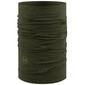 tour-de-cou-buff-tour-de-cou-merino-lightweight-kaki-1.jpg