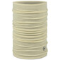 tour-de-cou-buff-tour-de-cou-merino-lightweight-vert-1.jpg
