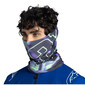 Tour de cou Original EcoStretch Adal