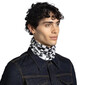 Tour de cou Original EcoStretch Boxx