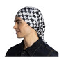 Tour de cou Original EcoStretch Boxx