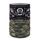 tour-de-cou-buff-tour-de-cou-original-ecostretch-camo-cash-camouflage-kaki-1.jpg