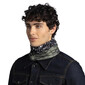 Tour de cou Original EcoStretch Camo Cash