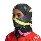 Tour de cou Original EcoStretch Isun