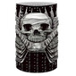 Tour de cou Original EcoStretch N-Tribe